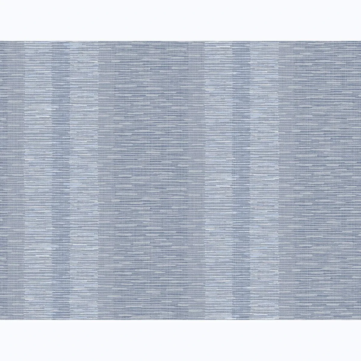 2949-60102 | Pezula Blue Texture Stripe Wallpaper