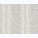 A-Street Prints Pezula Bone Texture Stripe Wallpaper - SKU 2949-60106