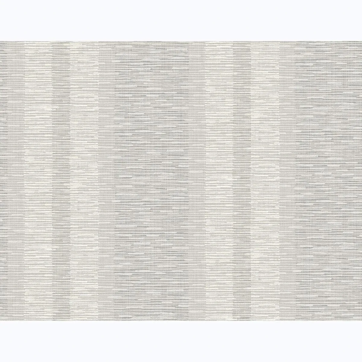2949-60106 | Pezula Bone Texture Stripe Wallpaper