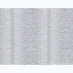A-Street Prints Pezula Slate Texture Stripe Wallpaper - SKU 2949-60116