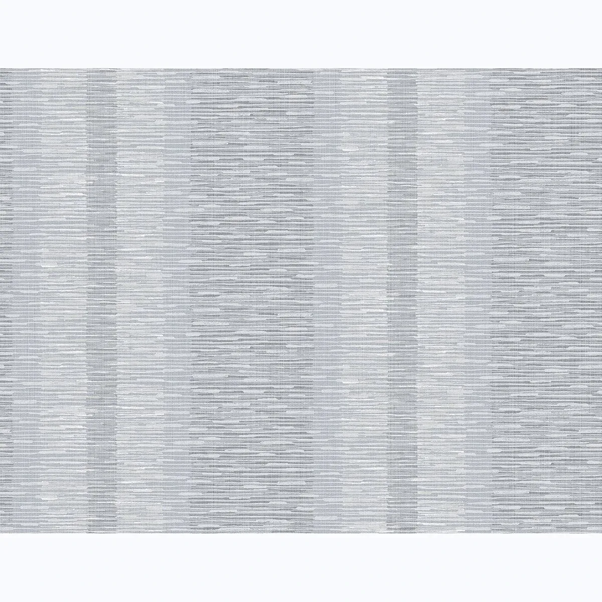 2949-60116 | Pezula Slate Texture Stripe Wallpaper