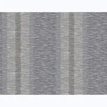 A-Street Prints Pezula Taupe Texture Stripe Wallpaper - SKU 2949-60100