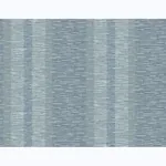A-Street Prints Pezula Teal Texture Stripe Wallpaper - SKU 2949-60104