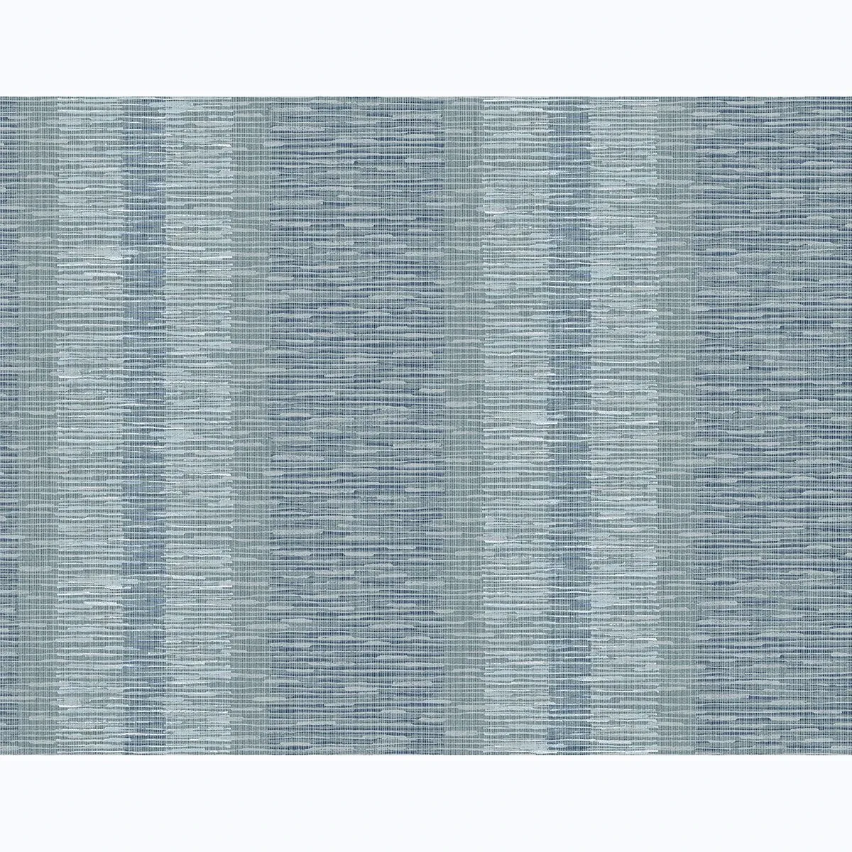 2949-60104 | Pezula Teal Texture Stripe Wallpaper