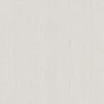 A-Street Prints Piambar Platinum Textural Stripe Wallpaper - SKU 2976-86509