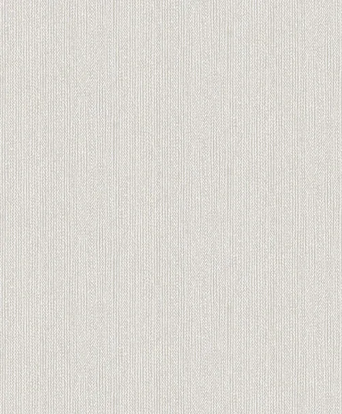 A-Street Prints Piambar Platinum Textural Stripe Wallpaper - SKU 2976-86509