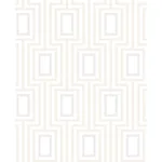 A-Street Prints Platinum Metro Mod Wallpaper | Wallpaper Twins A-Street Prints Platinum Metro Mod Wallpaper - SKU 2785-24836