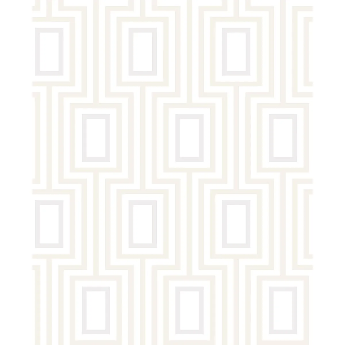 A-Street Prints Platinum Metro Mod Wallpaper - SKU 2785-24836
