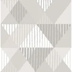 A-Street Prints Platinum Platinum Peaks Wallpaper | Wallpaper Twins A-Street Prints Platinum Platinum Peaks Wallpaper - SKU 2785-24855