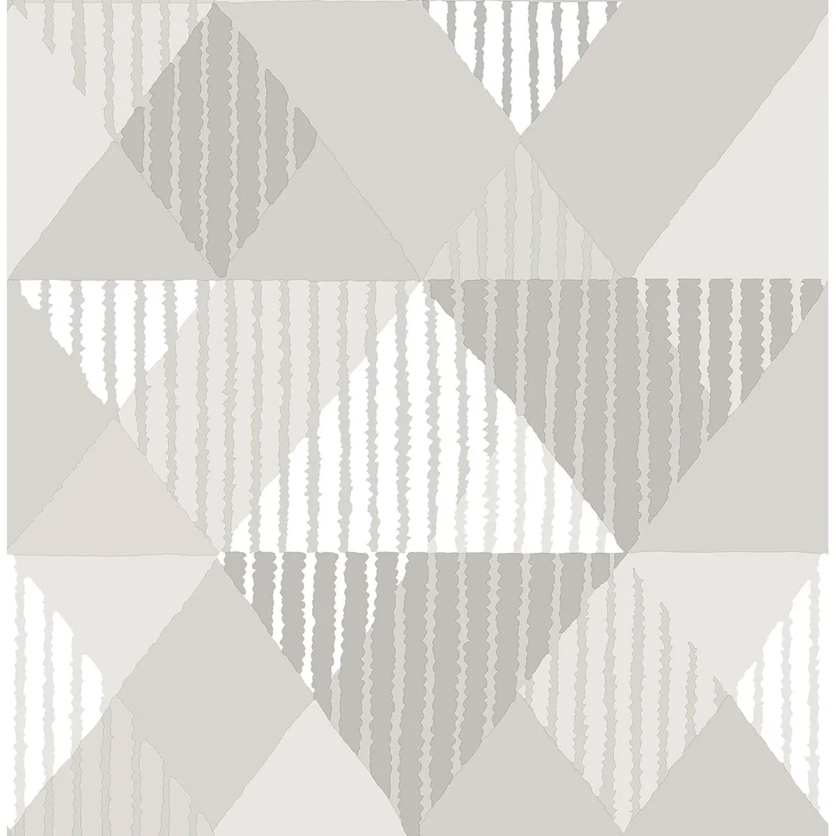 2785-24855 | Platinum Platinum Peaks Wallpaper