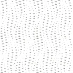 A-Street Prints Platinum Wavelength Wallpaper - SKU 2785-24844
