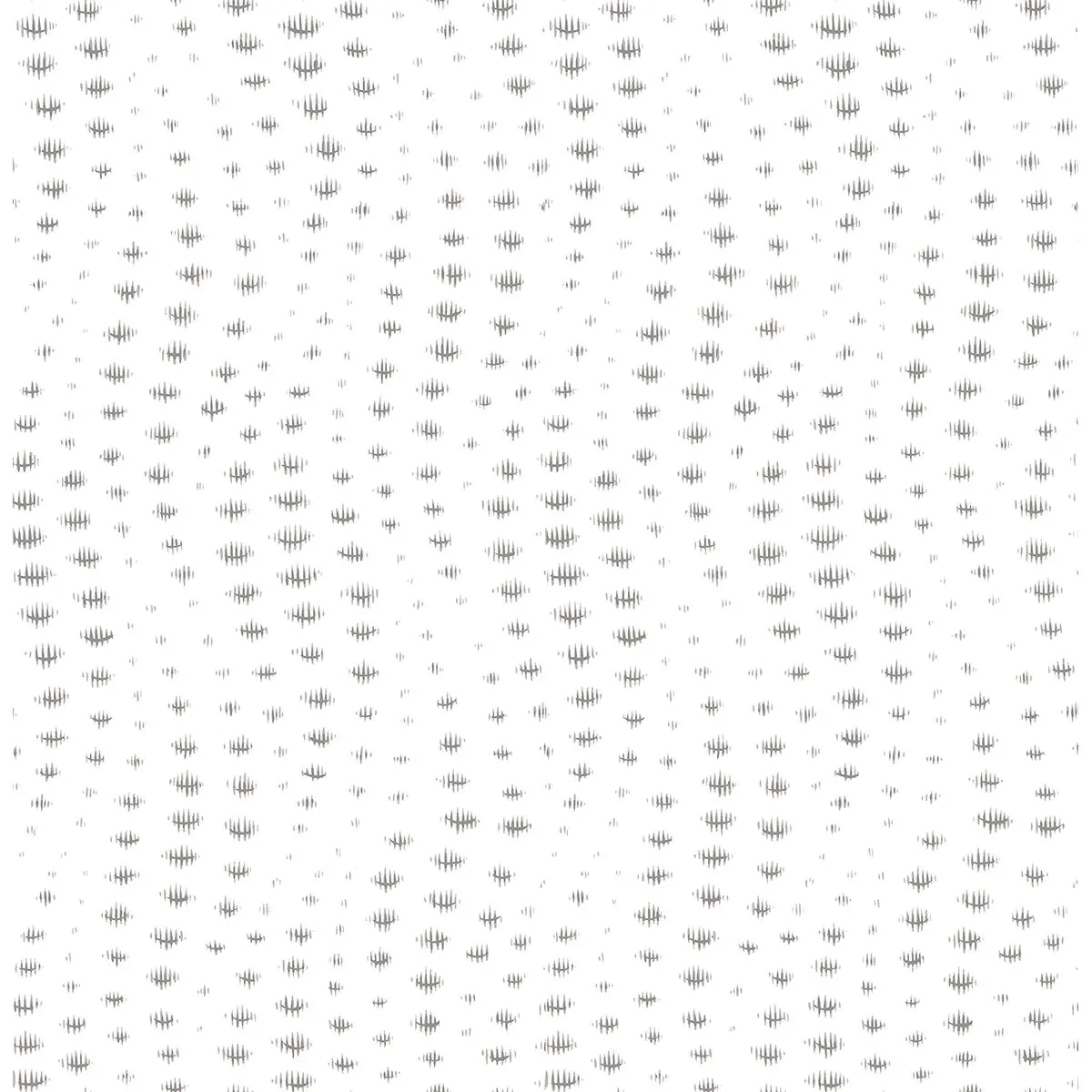 A-Street Prints Platinum Wavelength Wallpaper - SKU 2785-24844