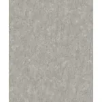 A-Street Prints Pliny Light Grey Distressed Texture Wallpaper - SKU 4105-86647