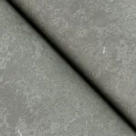 A-Street Prints Pliny Light Grey Distressed Texture Wallpaper - SKU 4105-86647