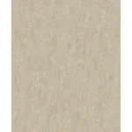 A-Street Prints Pliny Off White Distressed Texture Wallpaper - SKU 4105-86646
