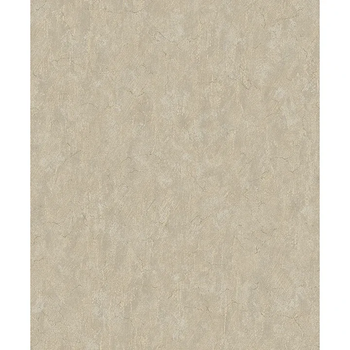 4105-86646 | Pliny Off White Distressed Texture Wallpaper