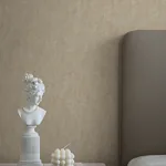 A-Street Prints Pliny Off White Distressed Texture Wallpaper - SKU 4105-86646