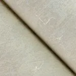 A-Street Prints Pliny Off White Distressed Texture Wallpaper - SKU 4105-86646
