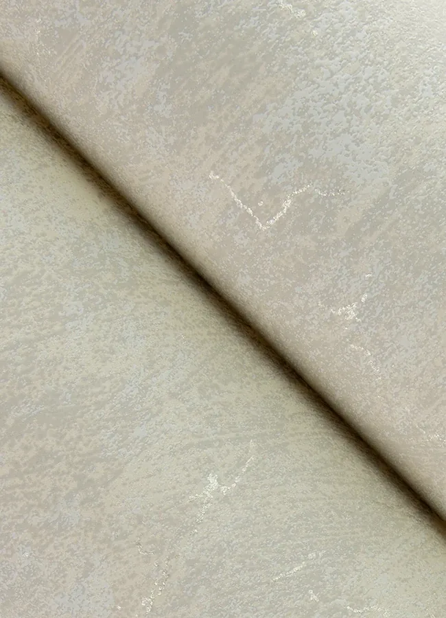 A-Street Prints Pliny Off White Distressed Texture Wallpaper - SKU 4105-86646