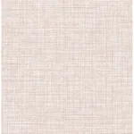 A-Street Prints Poise Pink Linen Wallpaper - SKU 2793-24272