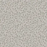 A-Street Prints Posey Beige Vines Wallpaper - SKU 2948-33016