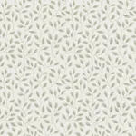 A-Street Prints Posey Light Green Vines Wallpaper - SKU 2948-33019