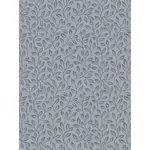 A-Street Prints Posey Slate Vines Wallpaper - SKU 2948-33018