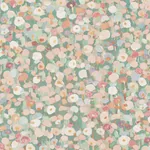 A-Street Prints Prato Pastel Petite Floral Wallpaper - SKU 4193-7440