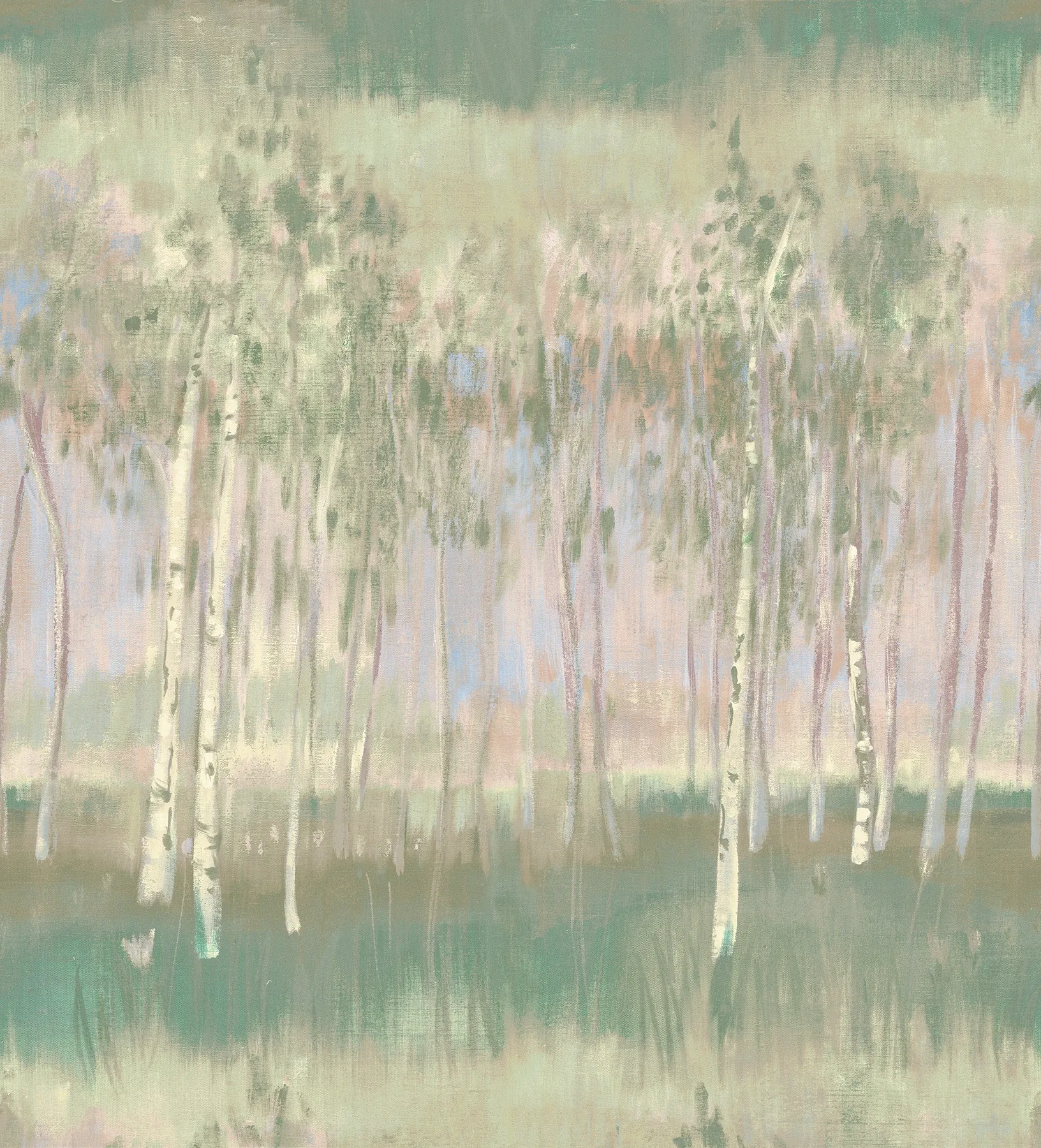 4193-7470M | Primavera Multicolor Wall Mural