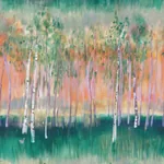 A-Street Prints Primavera Sage Wall Mural - SKU 4193-7471M