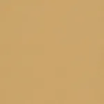 A-Street Prints Qiaohui Apricot Petite Weave Wallpaper | Wallpaper Twins A-Street Prints Qiaohui Apricot Petite Weave Wallpaper - SKU 2923-88059