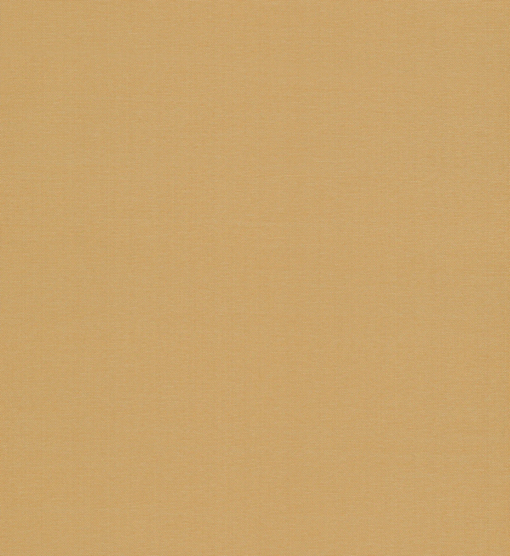 2923-88059 | Qiaohui Apricot Petite Weave Wallpaper