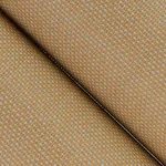 A-Street Prints Qiaohui Apricot Petite Weave Wallpaper | Wallpaper Twins A-Street Prints Qiaohui Apricot Petite Weave Wallpaper - SKU 2923-88059