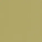 A-Street Prints Qiaohui Green Petite Weave Wallpaper - SKU 2923-88060