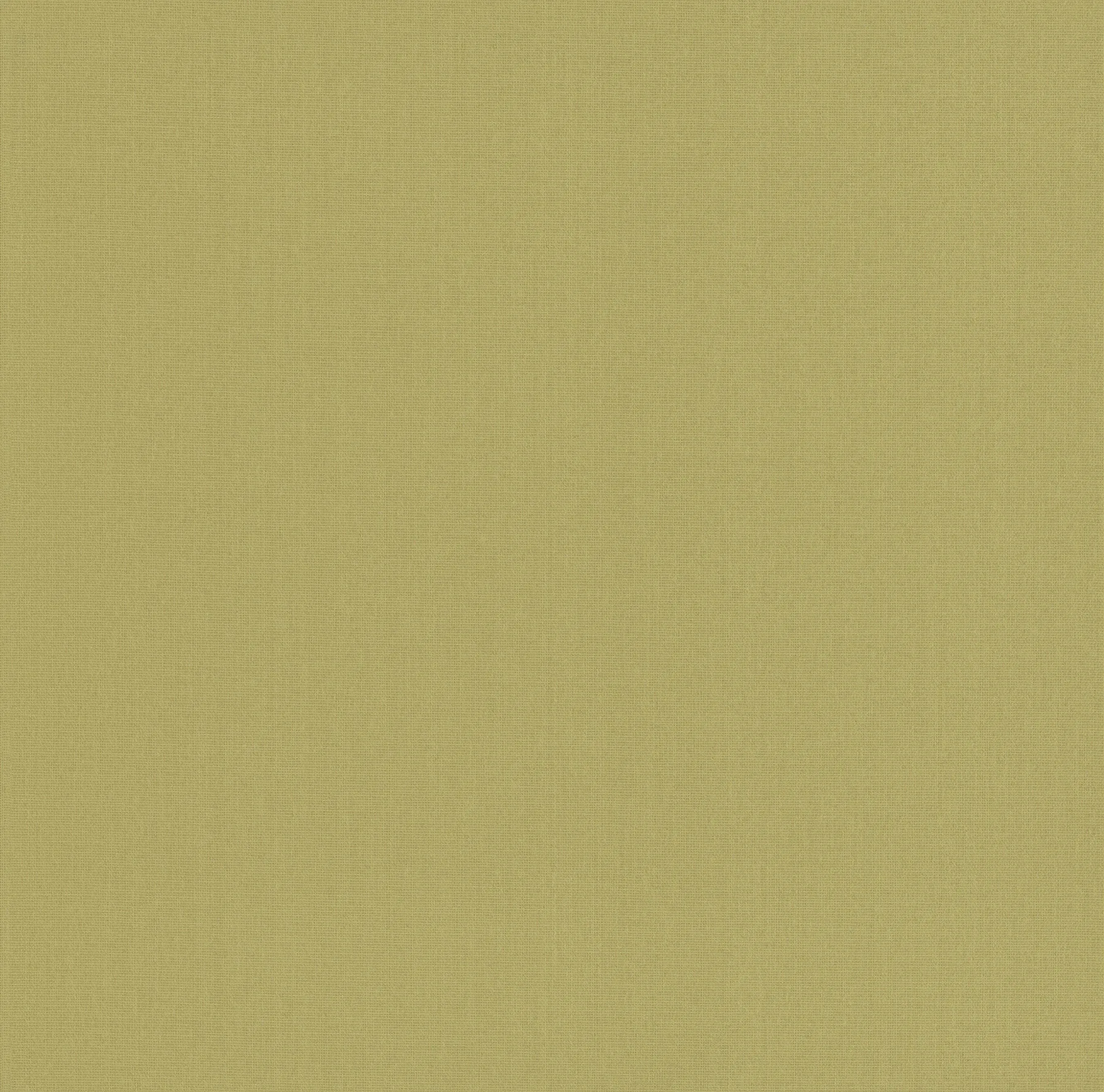 2923-88060 | Qiaohui Green Petite Weave Wallpaper