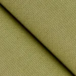 A-Street Prints Qiaohui Green Petite Weave Wallpaper - SKU 2923-88060