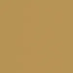 A-Street Prints Qiaohui Light Brown Petite Weave Wallpaper | Wallpaper Twins A-Street Prints Qiaohui Light Brown Petite Weave Wallpaper - SKU 2923-88061