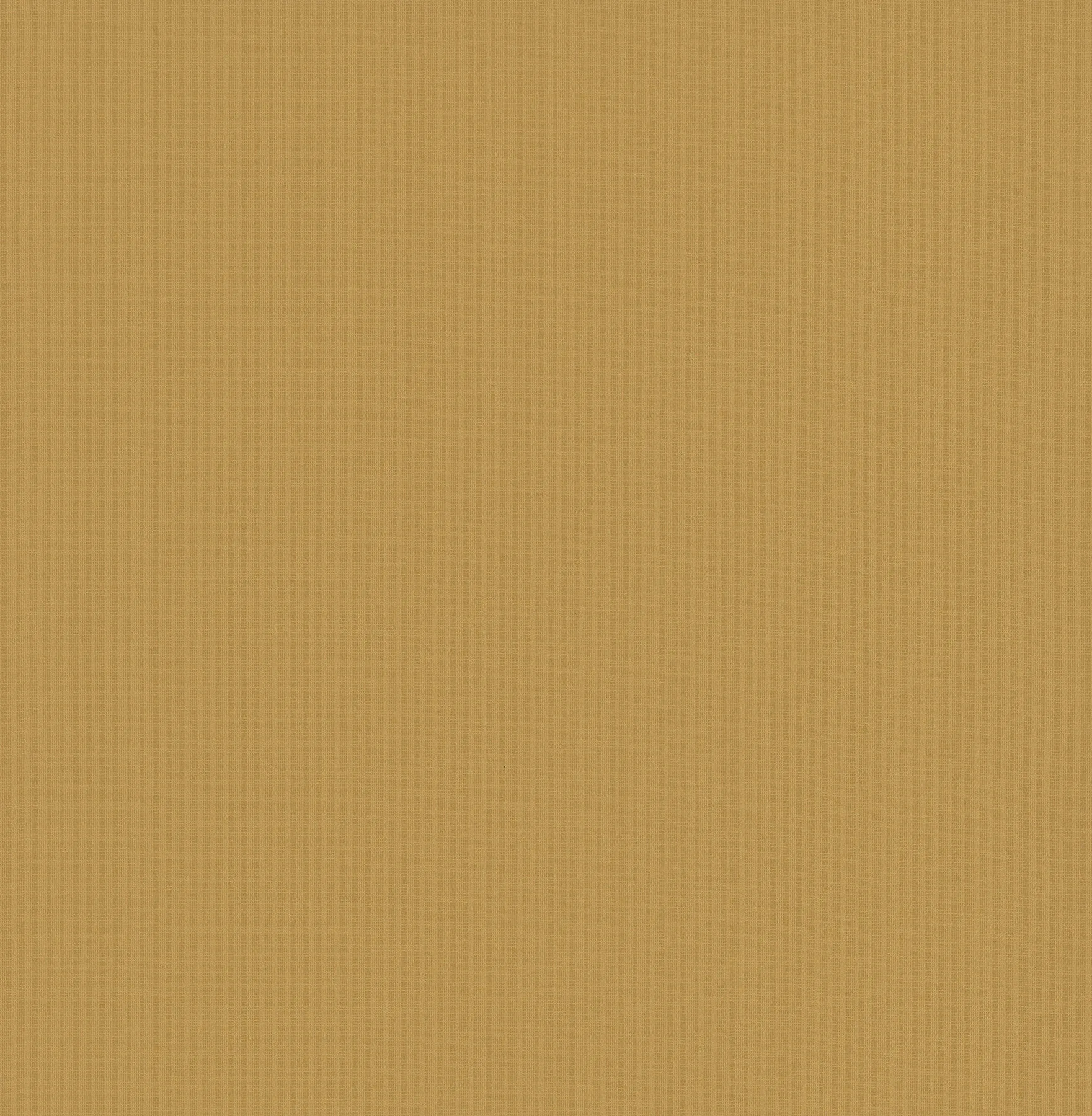 A-Street Prints Qiaohui Light Brown Petite Weave Wallpaper - SKU 2923-88061