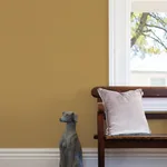 A-Street Prints Qiaohui Light Brown Petite Weave Wallpaper | Wallpaper Twins A-Street Prints Qiaohui Light Brown Petite Weave Wallpaper - SKU 2923-88061