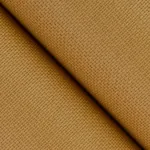 A-Street Prints Qiaohui Light Brown Petite Weave Wallpaper | Wallpaper Twins A-Street Prints Qiaohui Light Brown Petite Weave Wallpaper - SKU 2923-88061