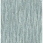 A-Street Prints Raffia Aqua Faux Grasscloth Wallpaper | Wallpaper Twins A-Street Prints Raffia Aqua Faux Grasscloth Wallpaper - SKU 2861-25420