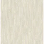 A-Street Prints Raffia Light Yellow Faux Grasscloth Wallpaper | Wallpaper Twins A-Street Prints Raffia Light Yellow Faux Grasscloth Wallpaper - SKU 2861-25293