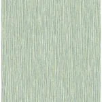 A-Street Prints Raffia Thames Green Faux Grasscloth Wallpaper | Wallpaper Twins A-Street Prints Raffia Thames Green Faux Grasscloth Wallpaper - SKU 2901-25421