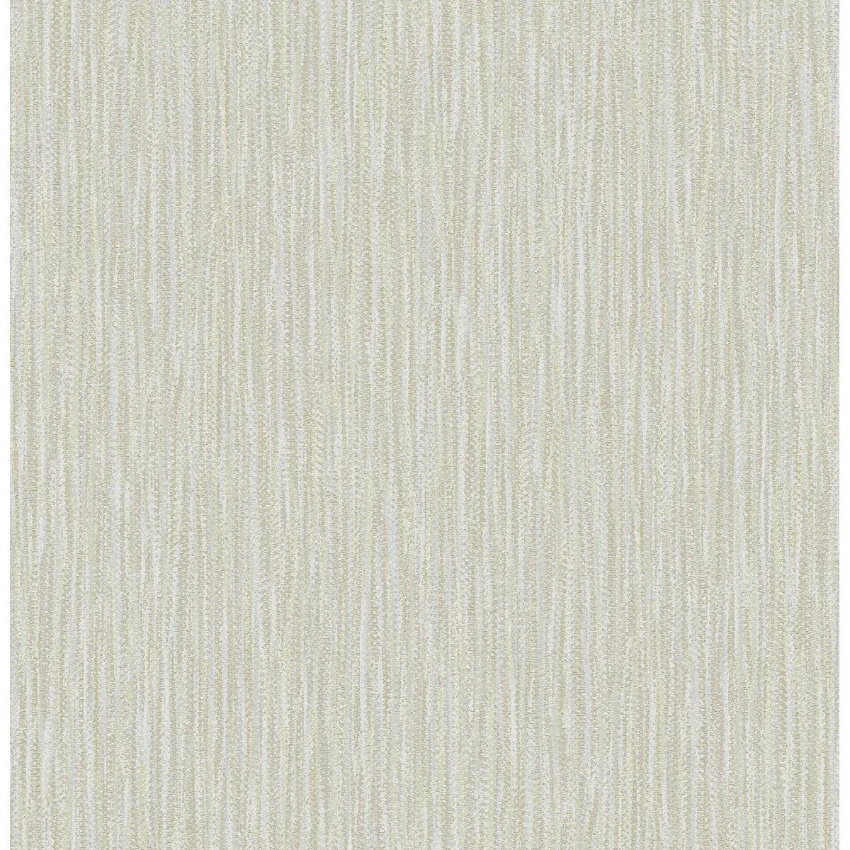 A-Street Prints Raffia Thames Light Grey Faux Grasscloth Wallpaper - SKU 2901-25422