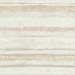 A-Street Prints Rakasa Gold Distressed Stripe Wallpaper | Wallpaper Twins A-Street Prints Rakasa Gold Distressed Stripe Wallpaper - SKU 4019-86416