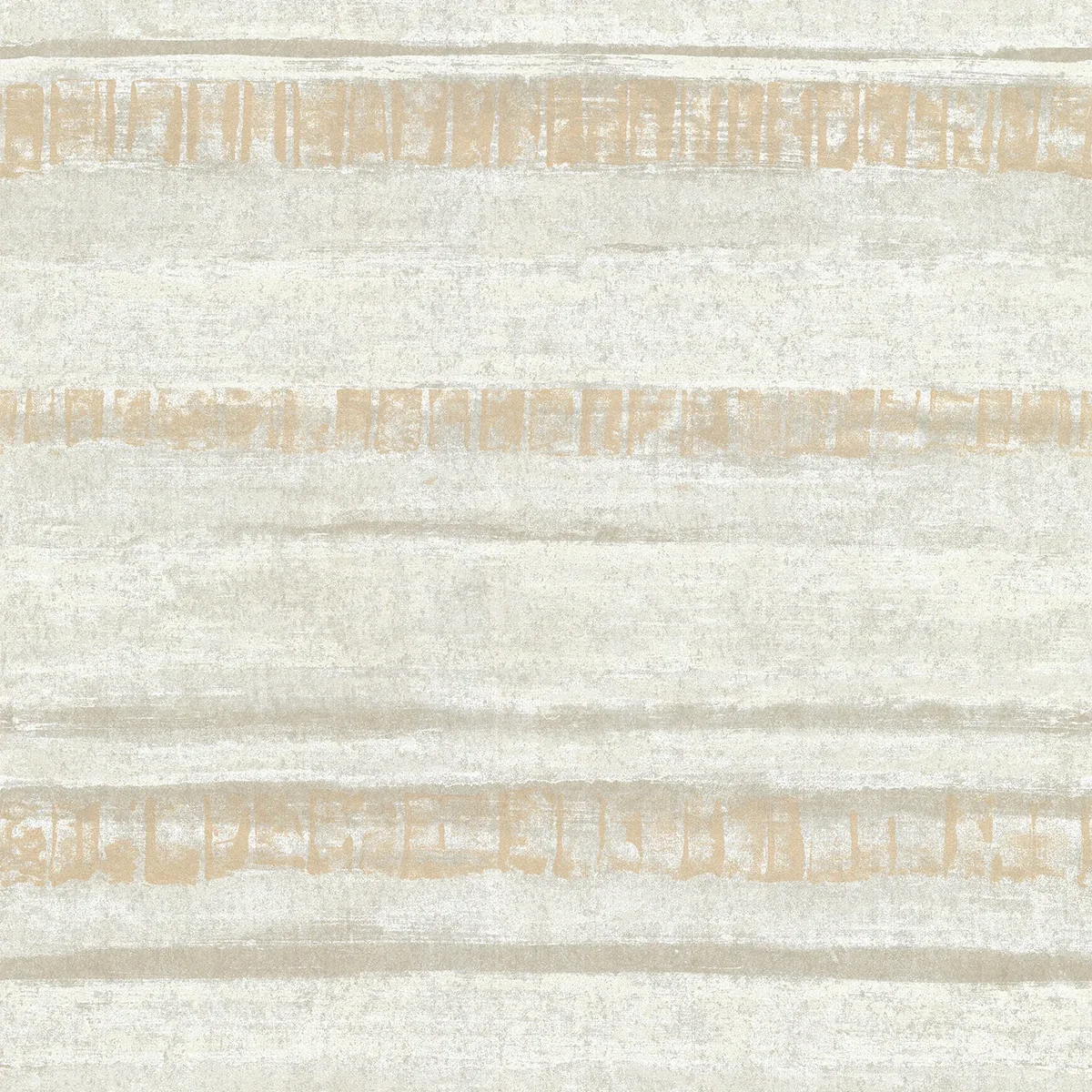 A-Street Prints Rakasa Gold Distressed Stripe Wallpaper | Wallpaper Twins A-Street Prints Rakasa Gold Distressed Stripe Wallpaper - SKU 4019-86416