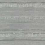 A-Street Prints Rakasa Pewter Distressed Stripe Wallpaper - SKU 4019-86418