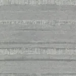 A-Street Prints Rakasa Pewter Stripe Wallpaper | Wallpaper Twins A-Street Prints Rakasa Pewter Stripe Wallpaper - SKU 2976-86418