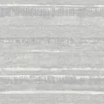 A-Street Prints Rakasa Silver Distressed Stripe Wallpaper | Wallpaper Twins A-Street Prints Rakasa Silver Distressed Stripe Wallpaper - SKU 4019-86417