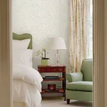 A-Street Prints Ramble Sage Geometric Wallpaper | Wallpaper Twins A-Street Prints Ramble Sage Geometric Wallpaper - SKU 2861-25702
